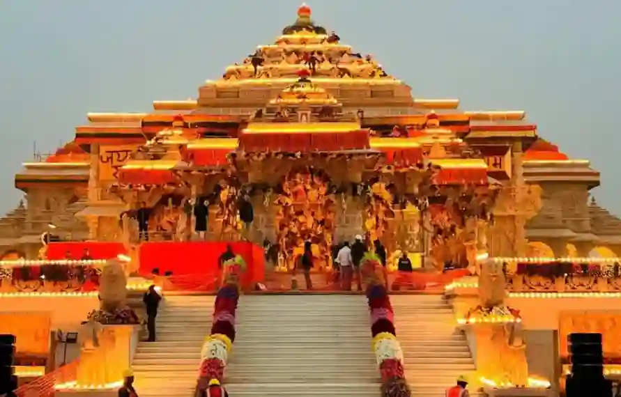 ayodhya-ram-mandir-tour-package