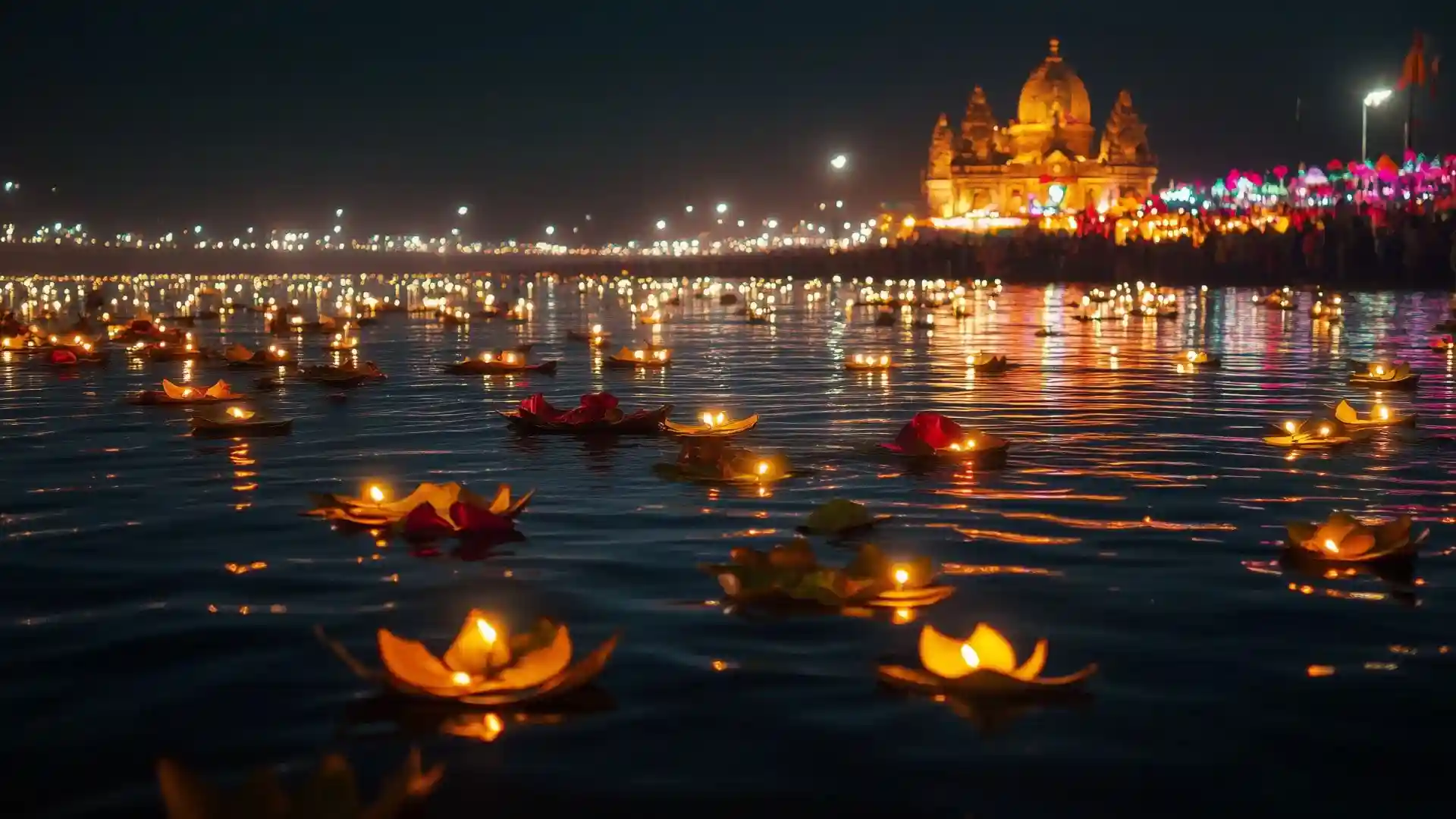 mahakumbh_82e67ddbe9c16051c86af83f87d4a162