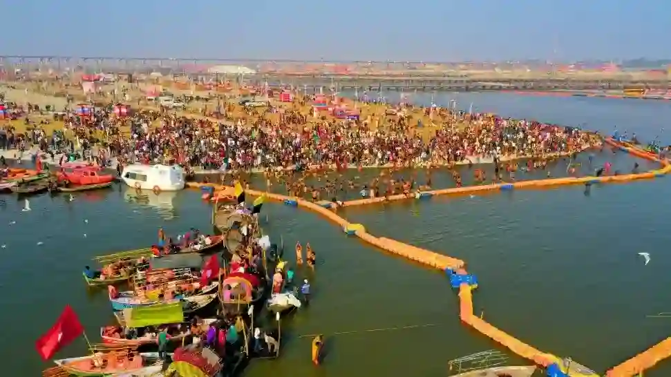 prayagraj (1)