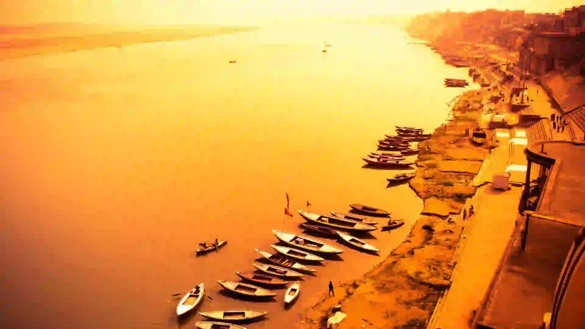 varanasi-tour-03