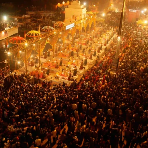 dev-dipawali-varanasi