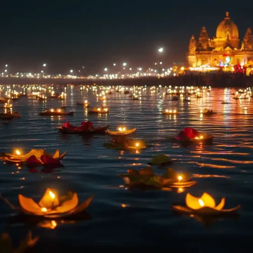 mahakumbh_82e67ddbe9c16051c86af83f87d4a162